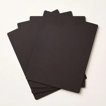 4x Cat Scratching Board - Kavirae
