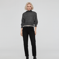 AirFleece™ Jeans - Kavirae