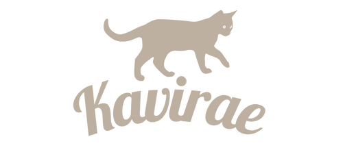 Kavirae