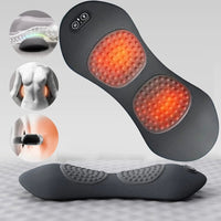 RelaxiCore - Kavirae