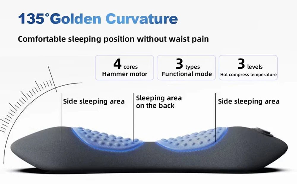 RelaxiCore - Kavirae