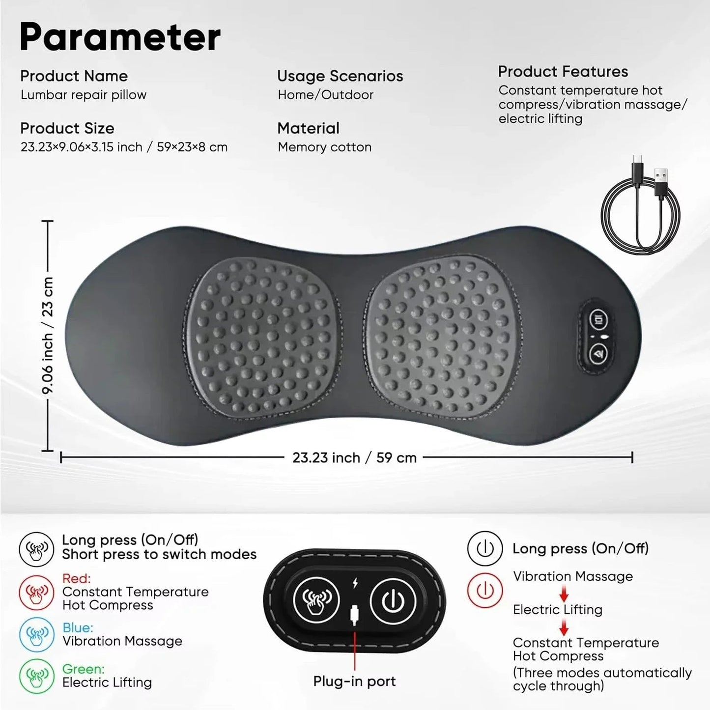 RelaxiCore - Kavirae