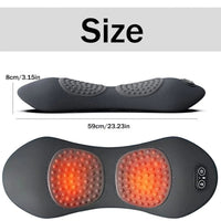 RelaxiCore - Kavirae