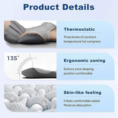 RelaxiCore - Kavirae