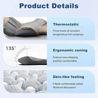 RelaxiCore - Kavirae